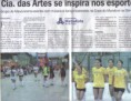 /album/cia-de-artes-na-midia1/jornal-diario-abc-2-jpg1/